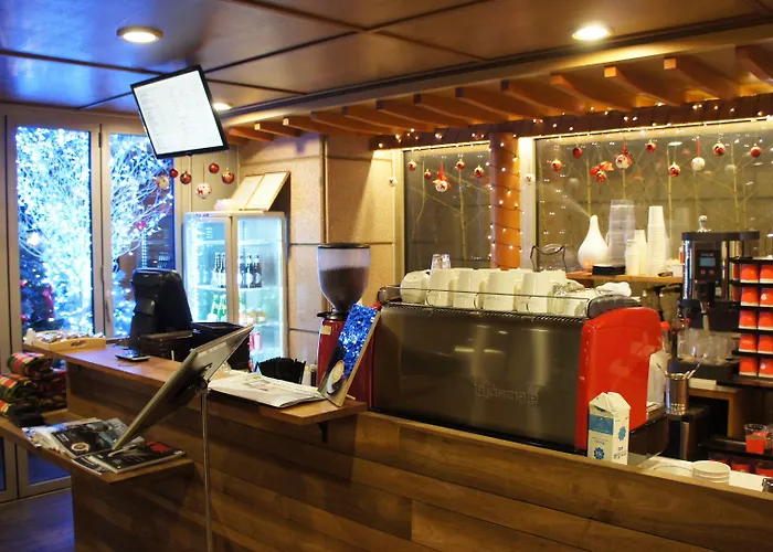 酒店 首尔仁寺洞上宾酒店 首爾